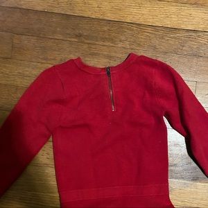 GAP Dresses - Baby Gap Dress Size 4T GAP Dresses - Baby Gap Dress Size 4T